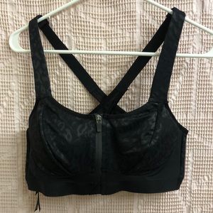 VS Sports Bra